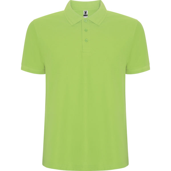 Pegaso Premium Bambino