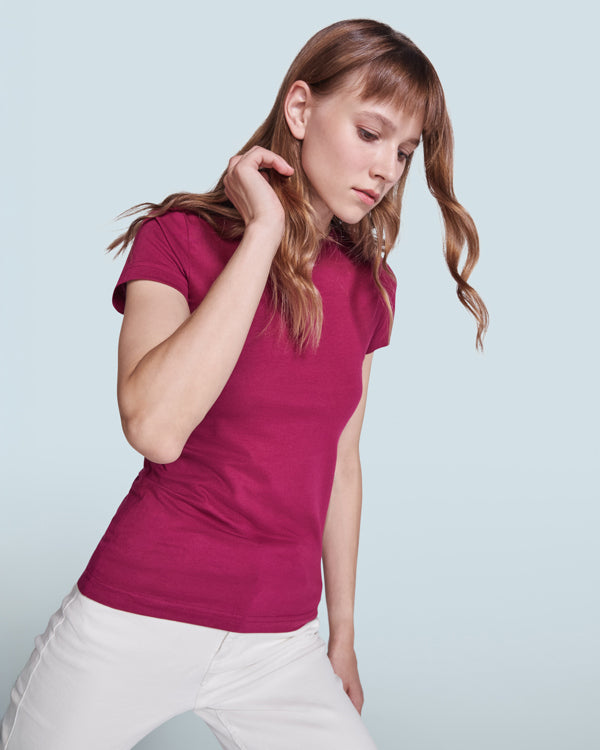 Jamaica Offerta pack 5 pz Bambina