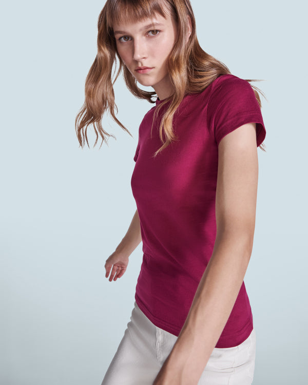 Jamaica Offerta pack 5 pz Bambina