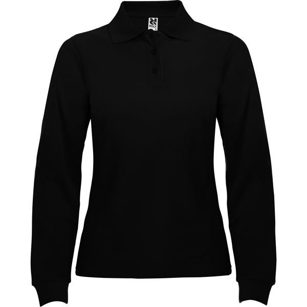 Estrella Woman L/S