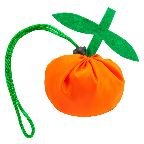 Pieghevole Focha