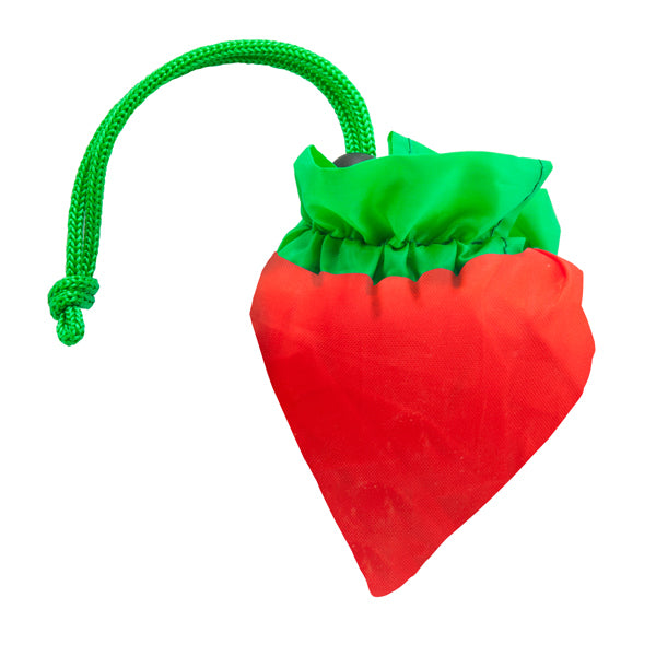 Pieghevole Focha