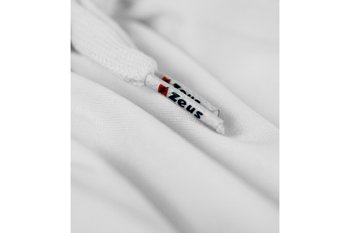 Muta set calcio Aquarius (20 pz)