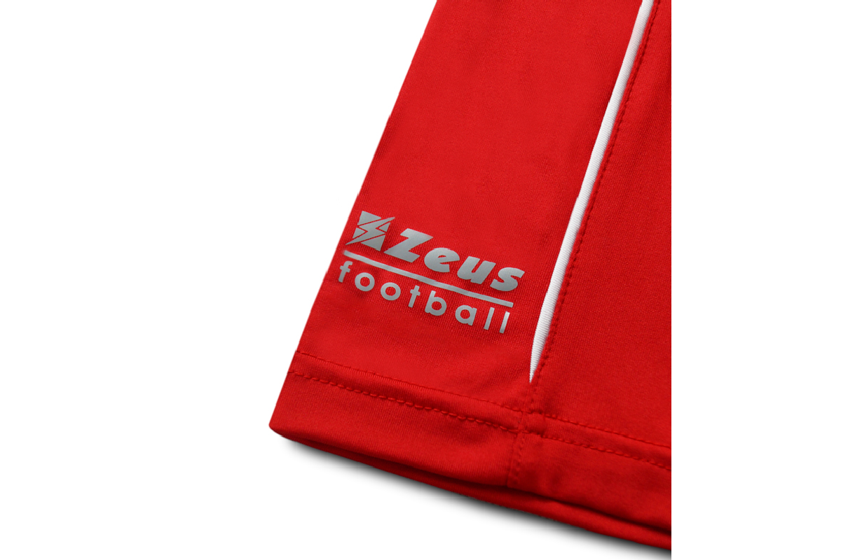 Muta set calcio Aquarius (20 pz)