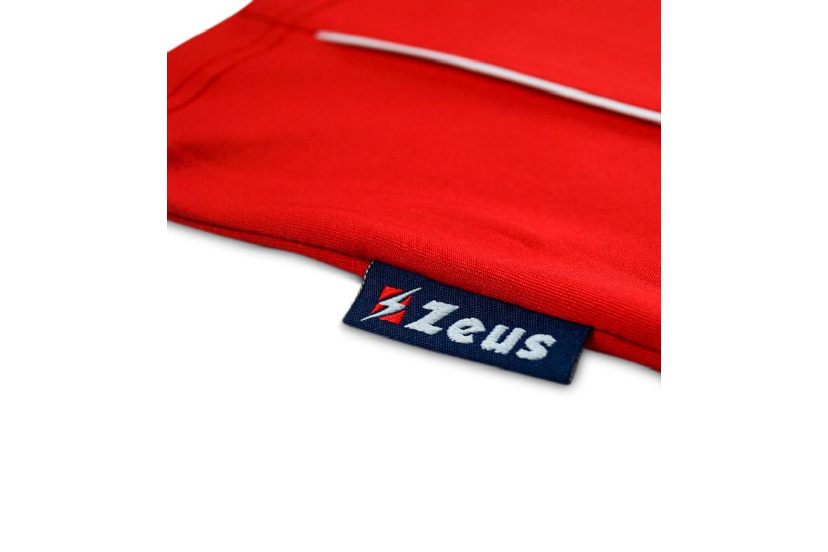 Muta set calcio Aquarius (20 pz)