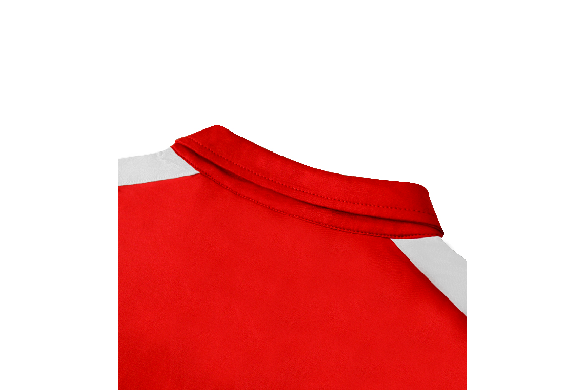 Muta set calcio Aquarius (20 pz)