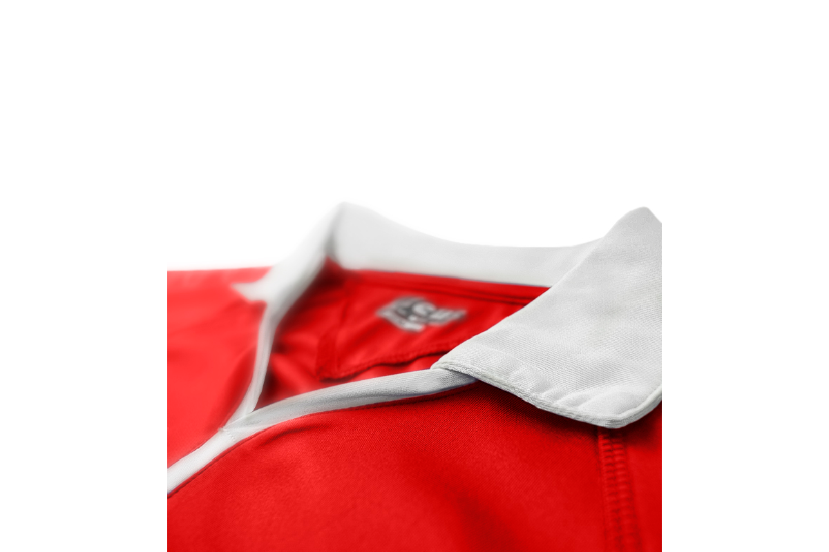 Muta set calcio Scorpion (20 pz)