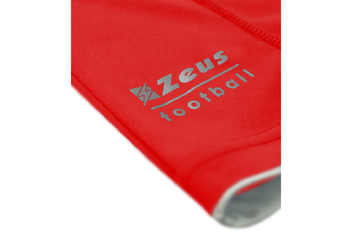 Muta set calcio Scorpion (20 pz)