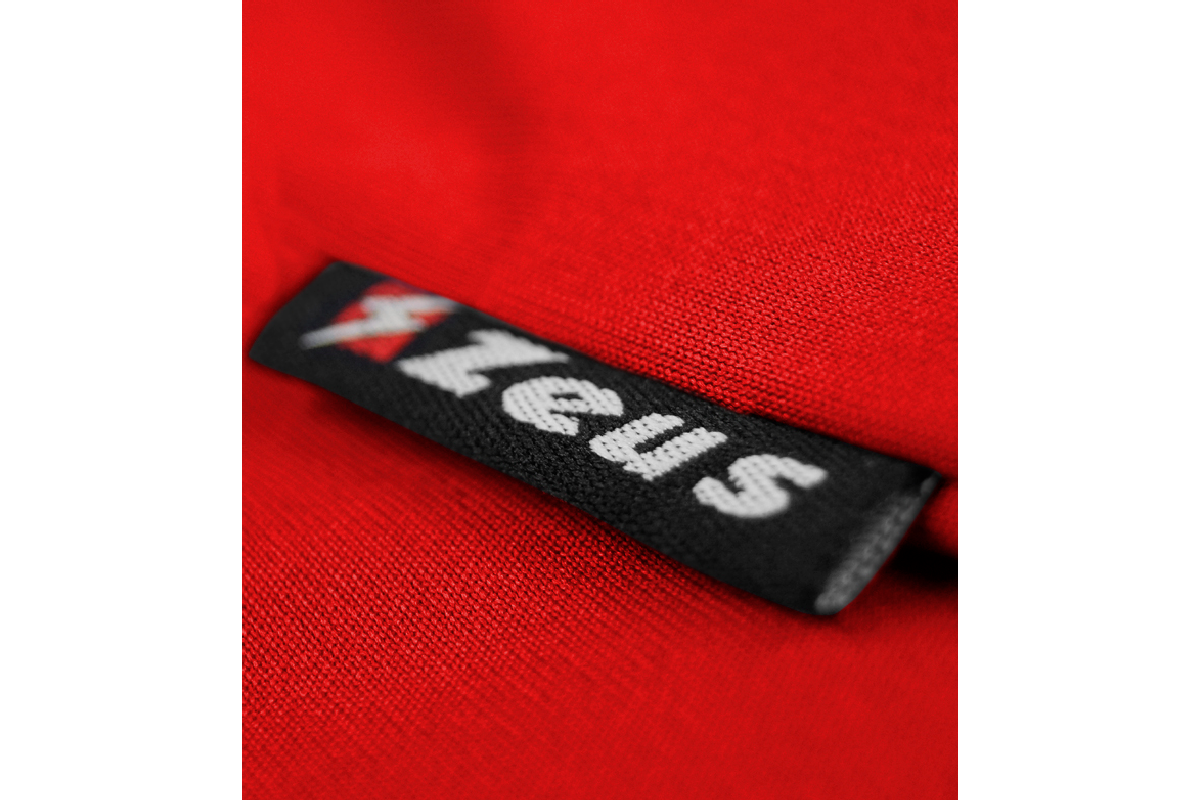 Muta set calcio Scorpion (20 pz)