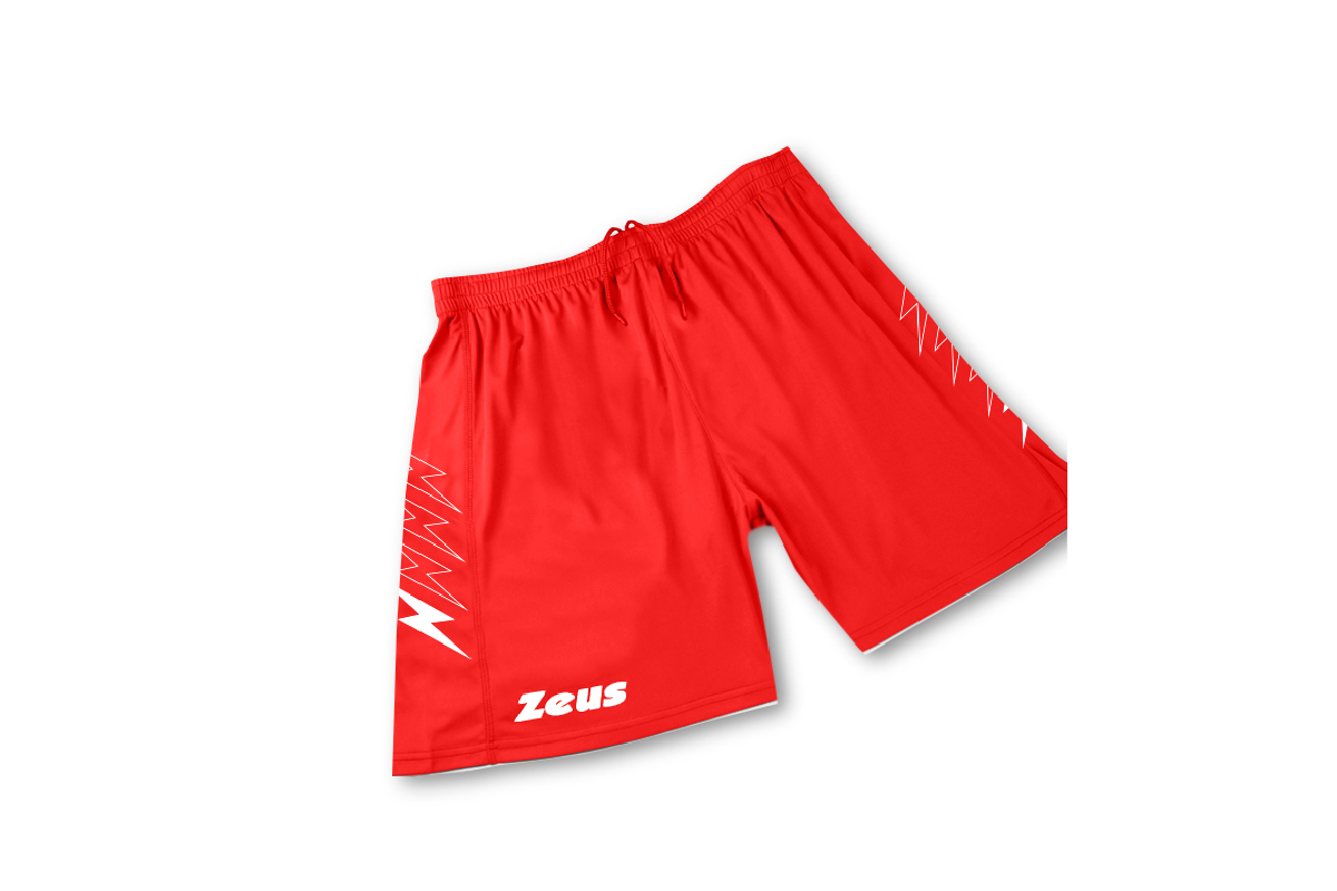 Muta set calcio Scorpion (20 pz)