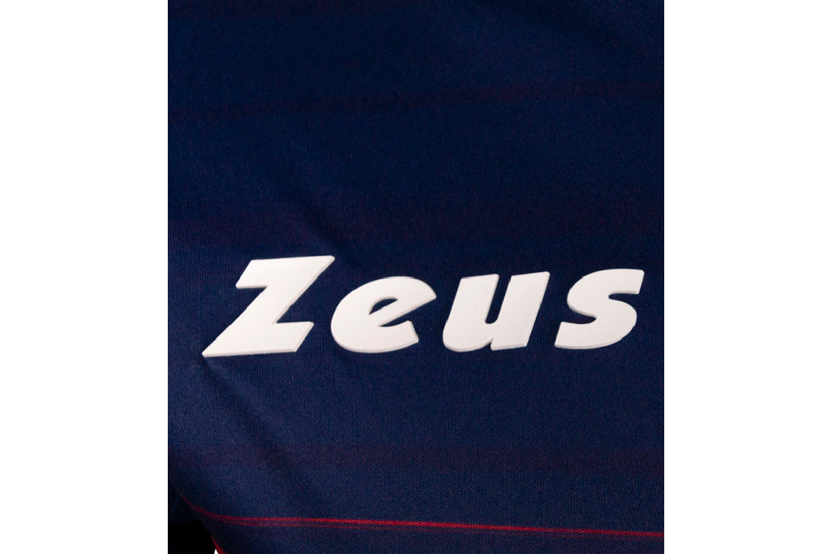 Muta set calcio Elios (20 pz)