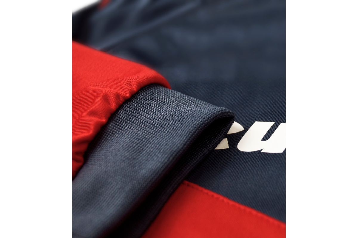 Muta set calcio Ulysse (20 pz)