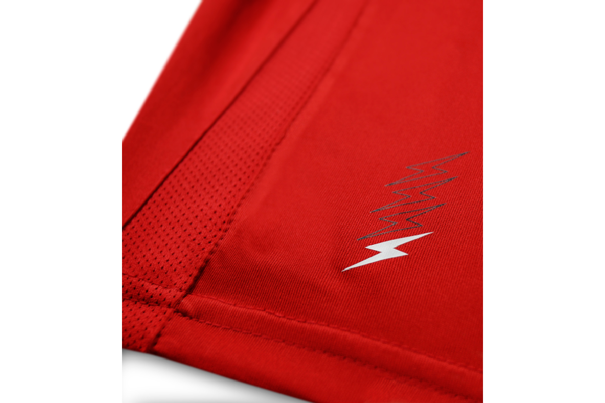 Muta set calcio Ulysse (20 pz)