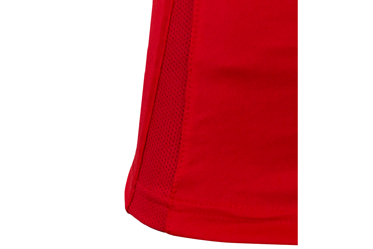 Muta set calcio Ulysse (20 pz)