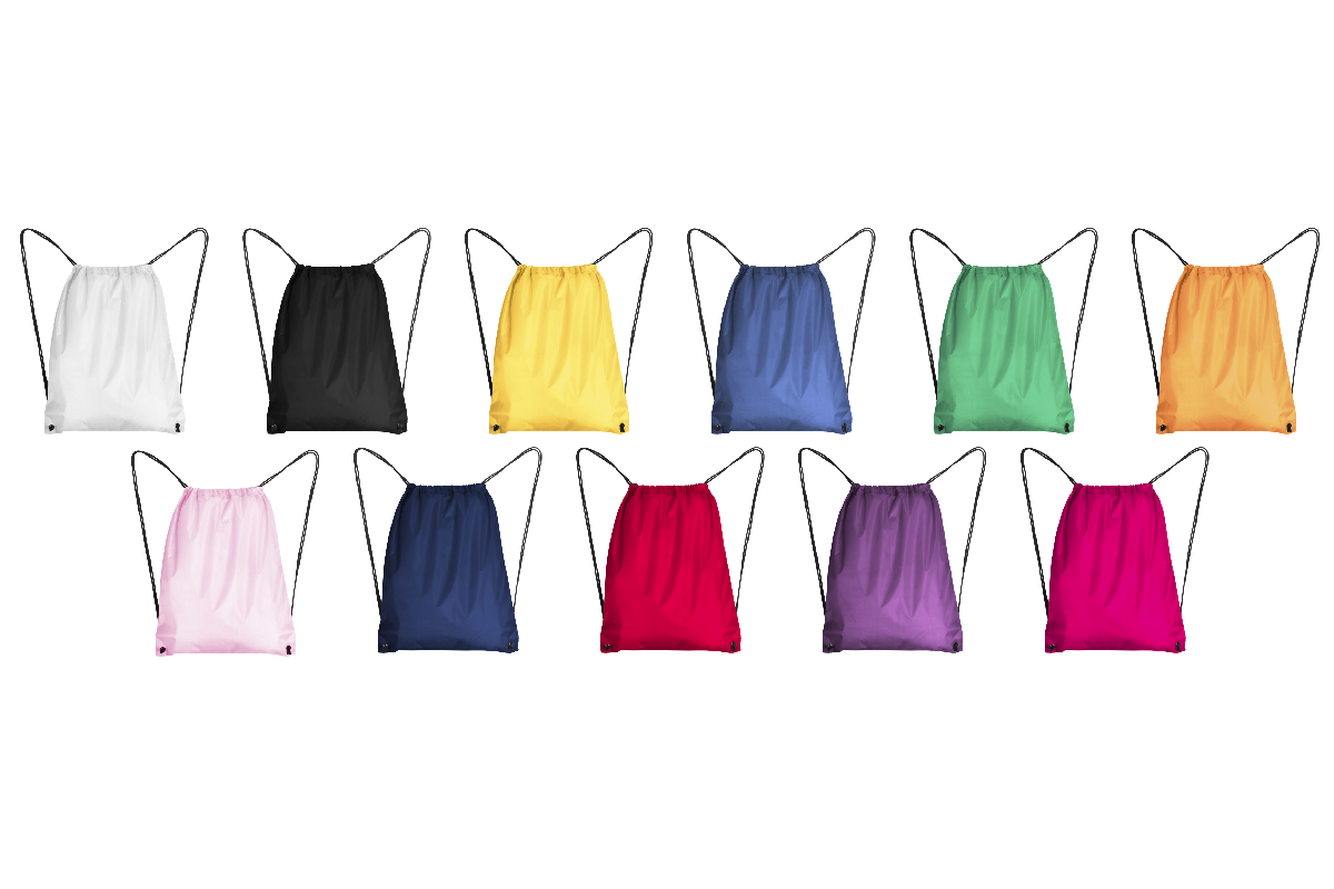 Kit camp allenamento estivo T-shirt poliestere + short OFFERTA