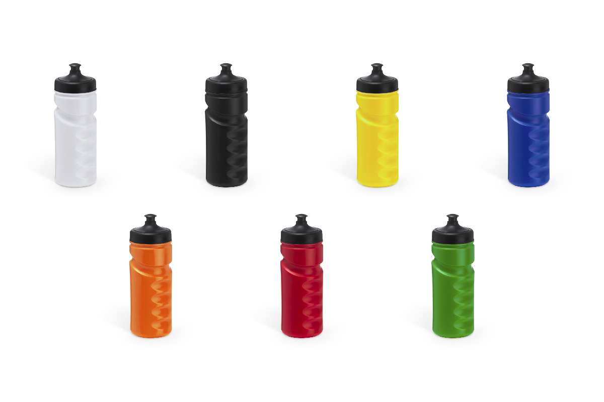 Kit camp allenamento estivo T-shirt poliestere + short OFFERTA