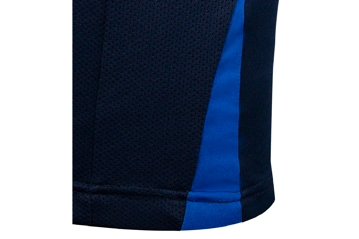 Muta set calcio Sparta (20 pz)