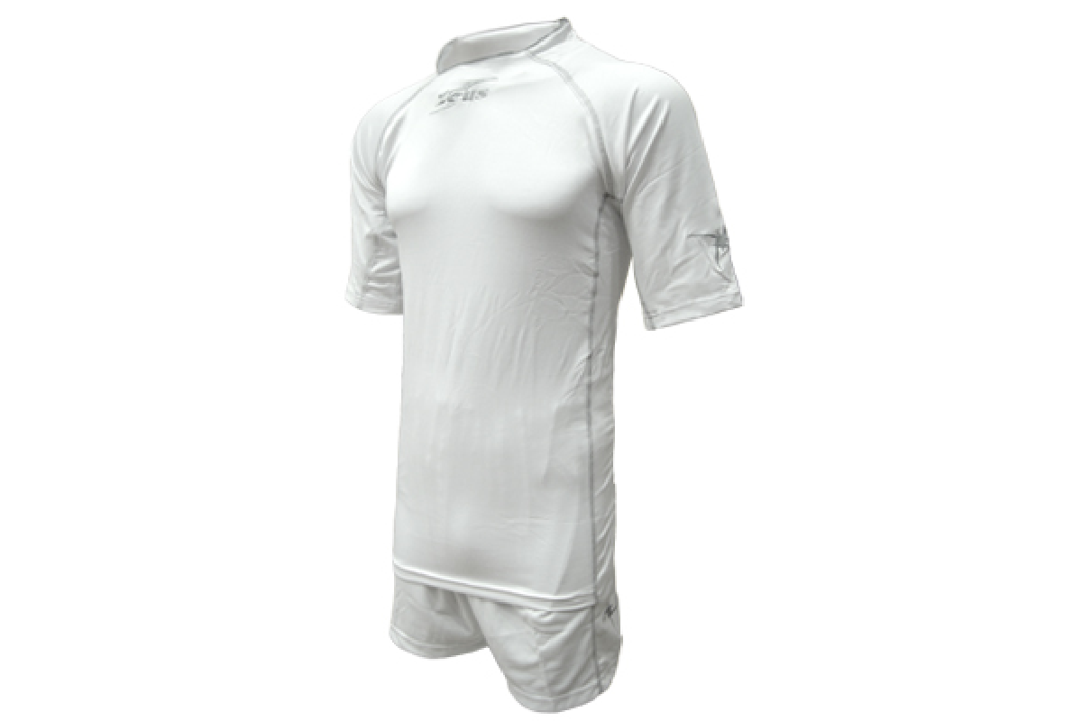 Muta set calcio Squibb (20 pz)