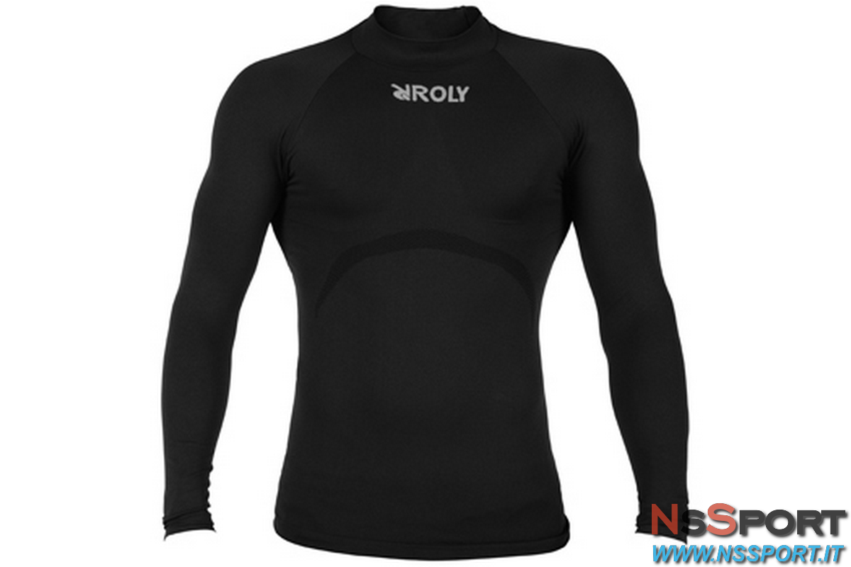 Maglia termica Best - stock 20 pz