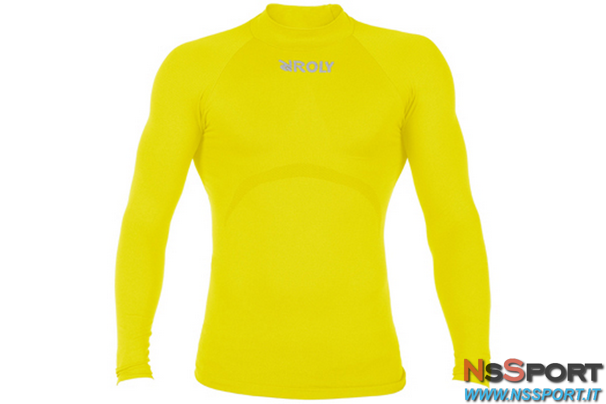 Maglia termica Best - stock 20 pz