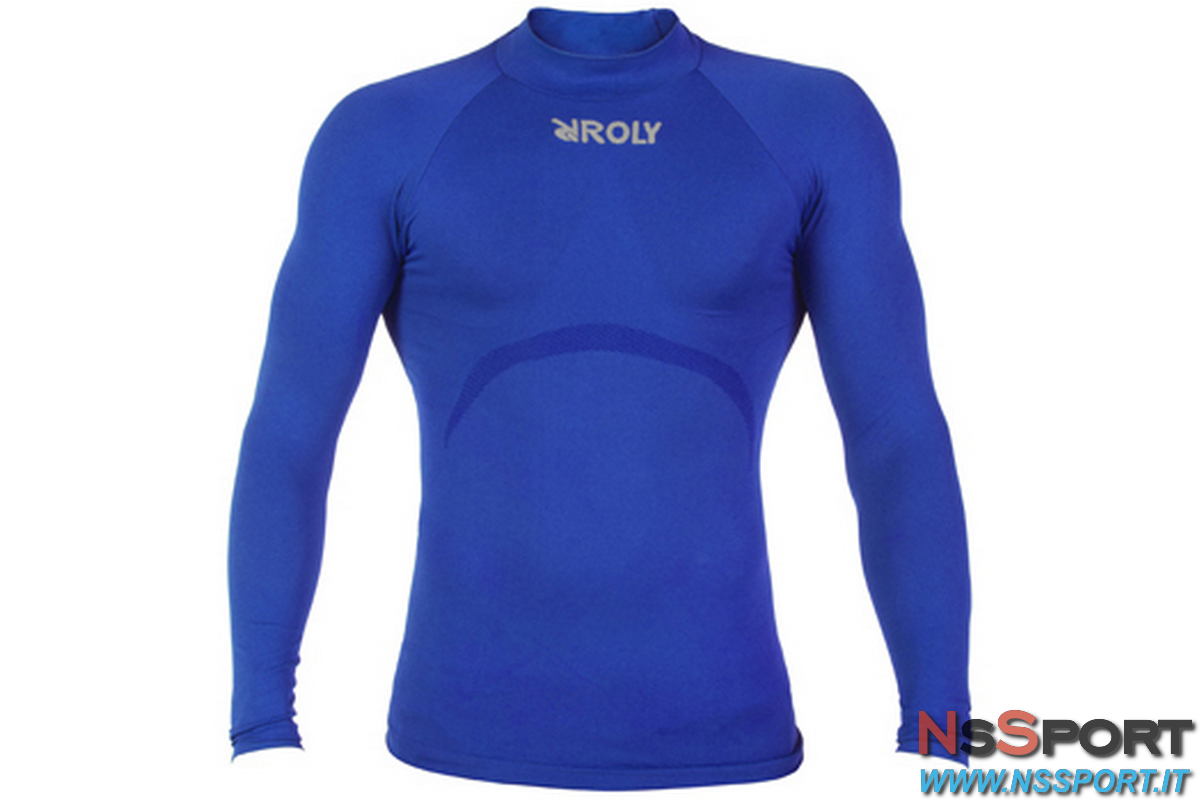 Maglia termica Best - stock 20 pz