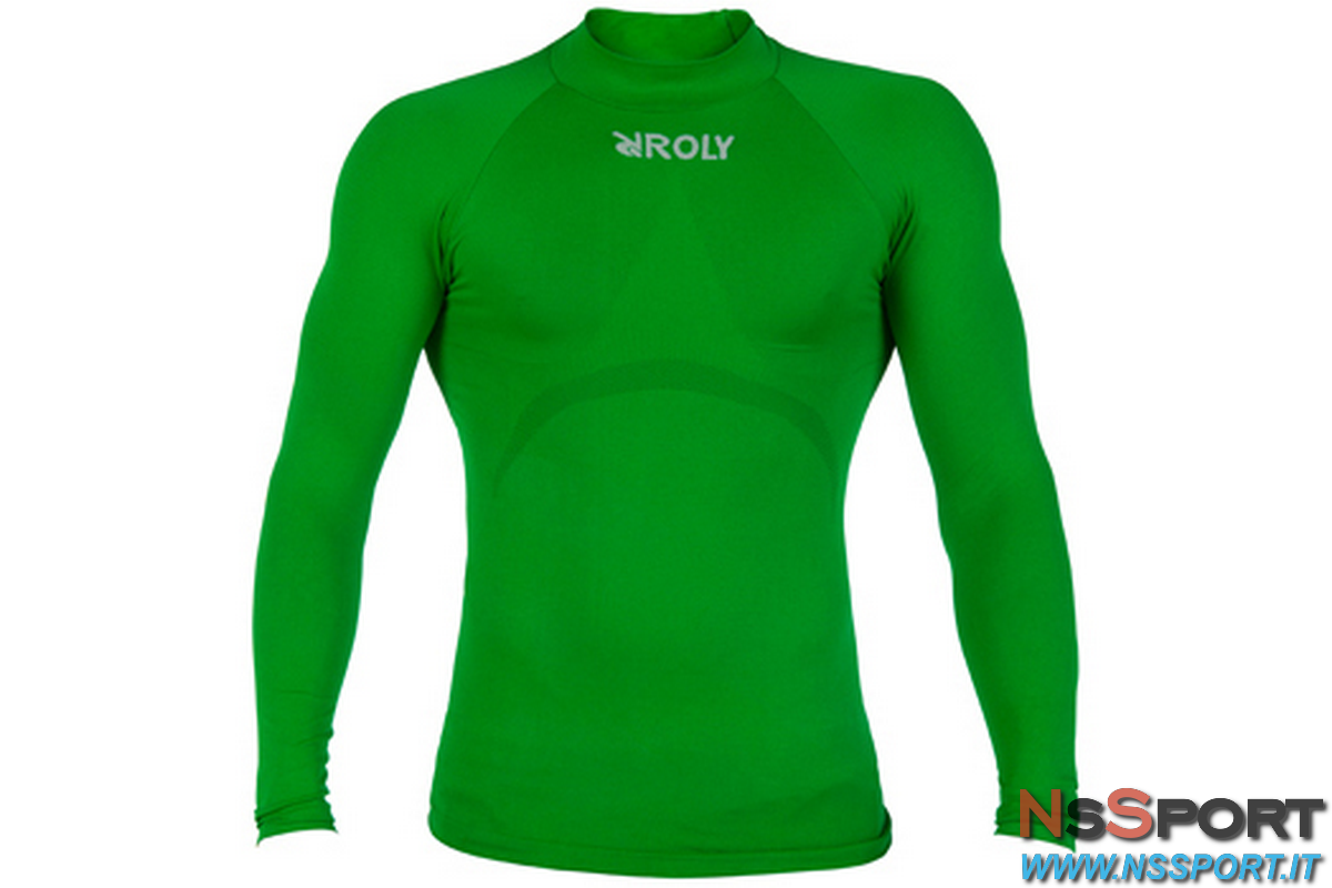 Maglia termica Best - stock 20 pz