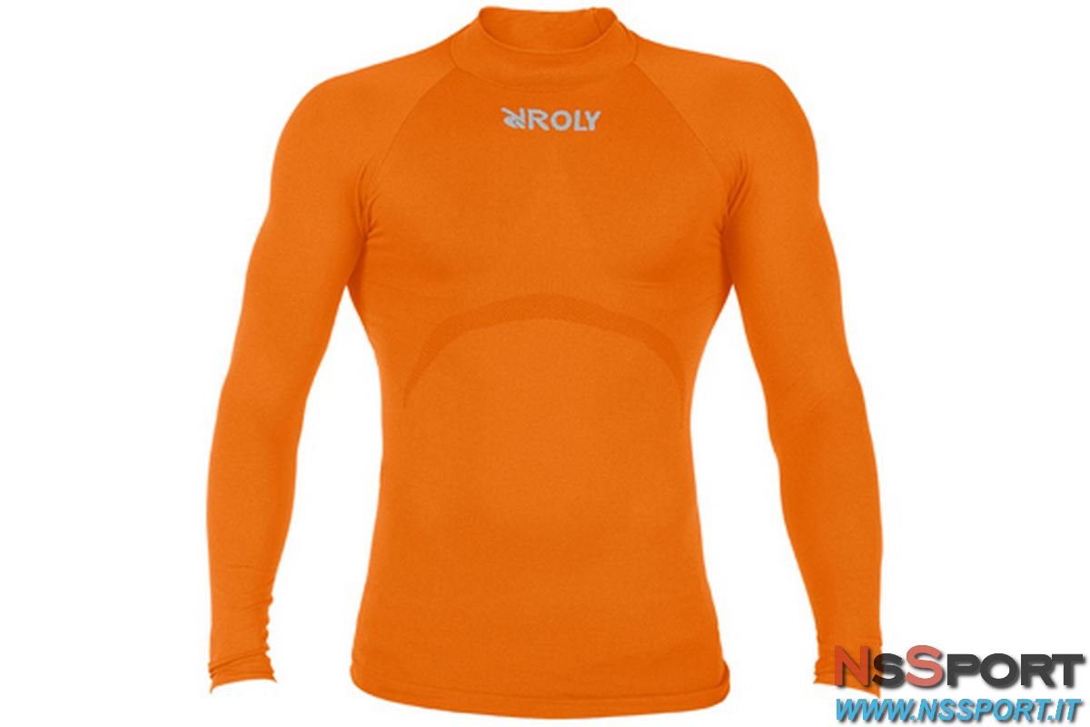 Maglia termica Best - stock 20 pz