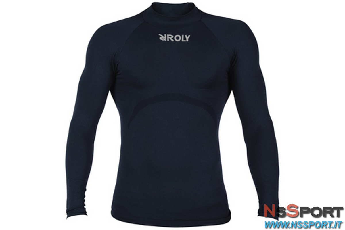 Maglia termica Best - stock 20 pz