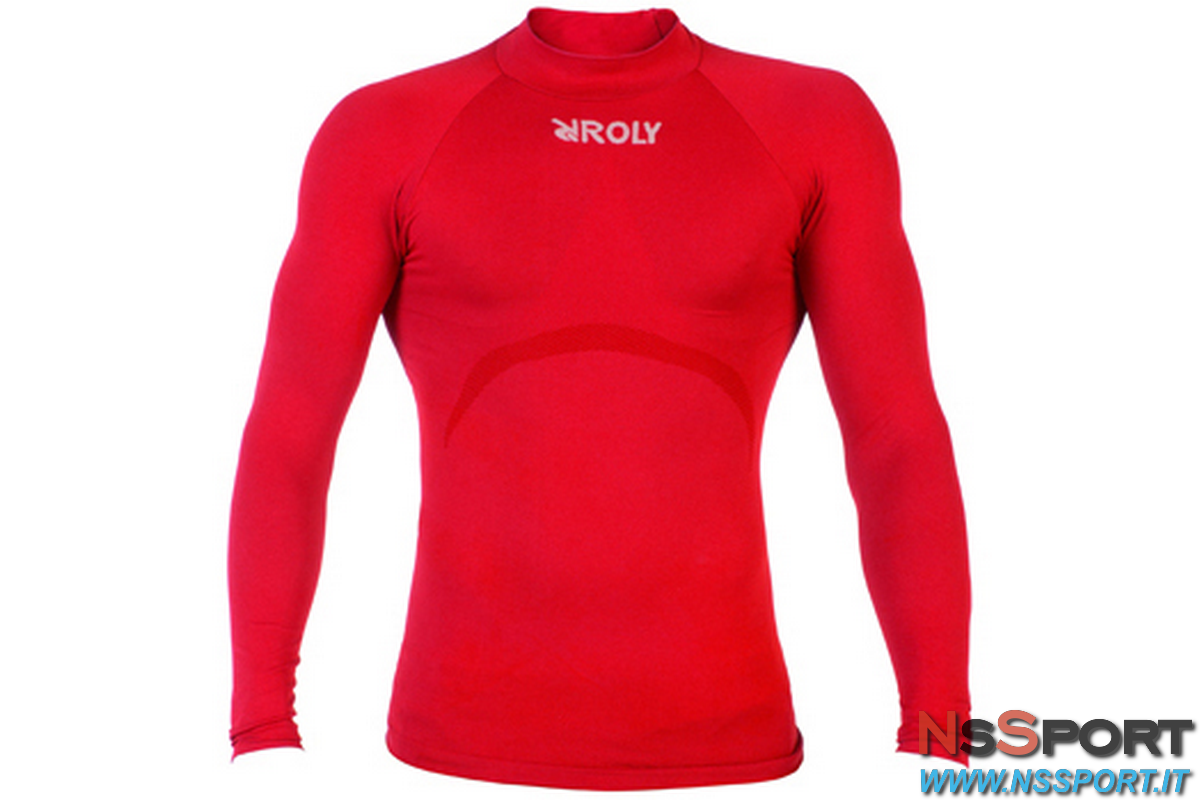 Maglia termica Best - stock 20 pz