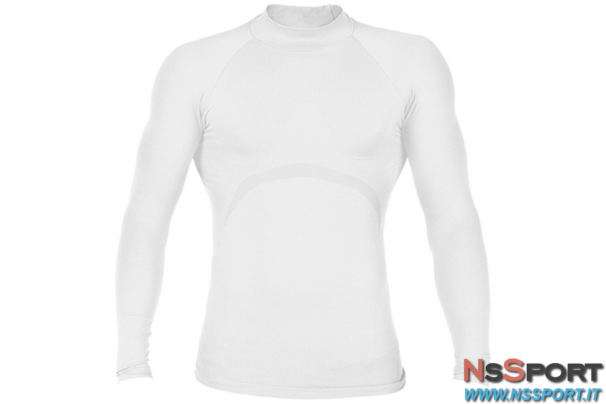 Maglia termica Best - stock 20 pz