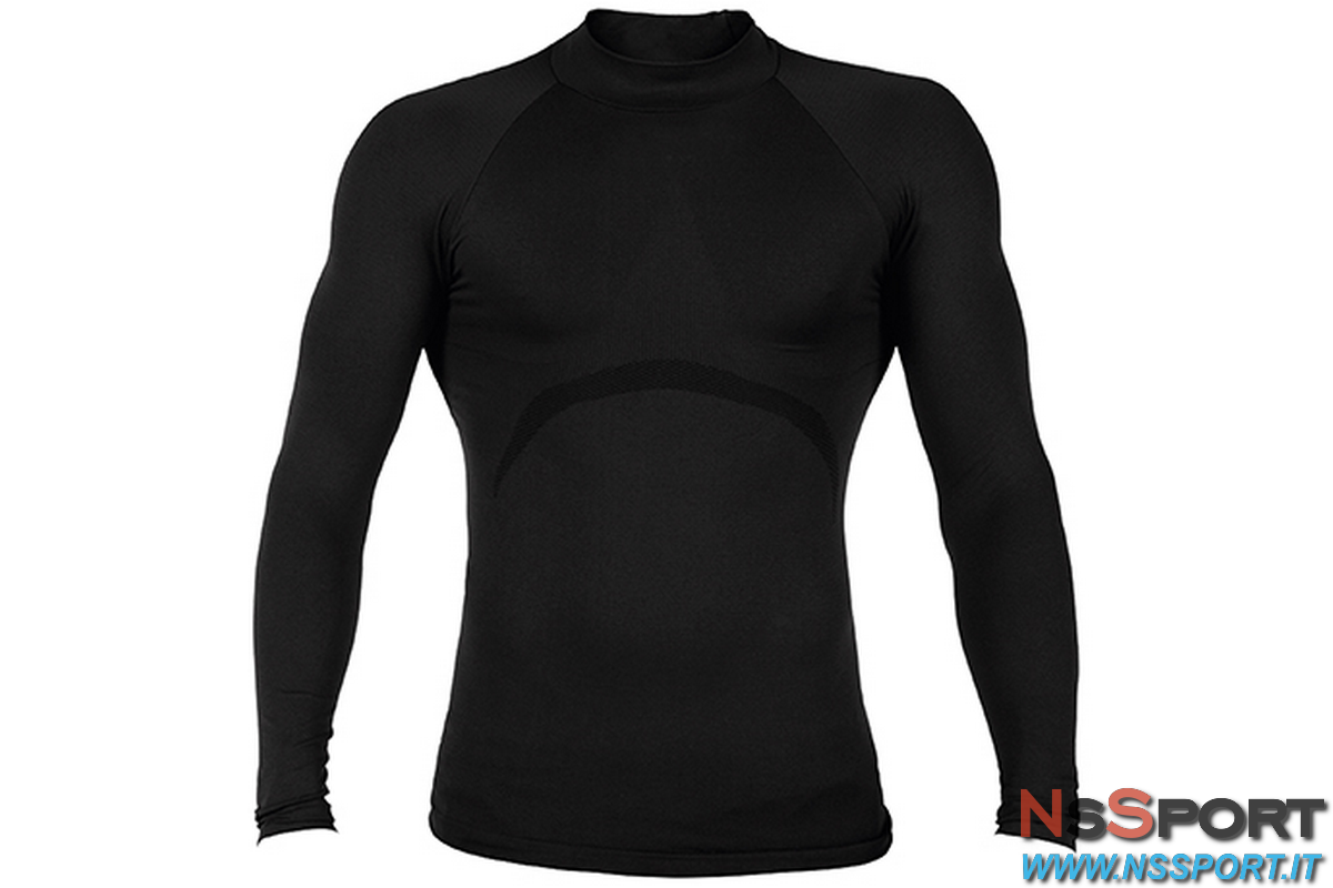 Maglia termica Best - stock 20 pz