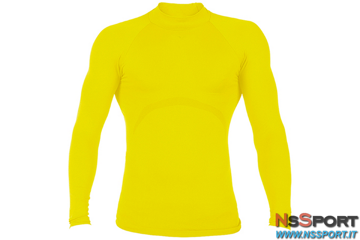 Maglia termica Best - stock 20 pz