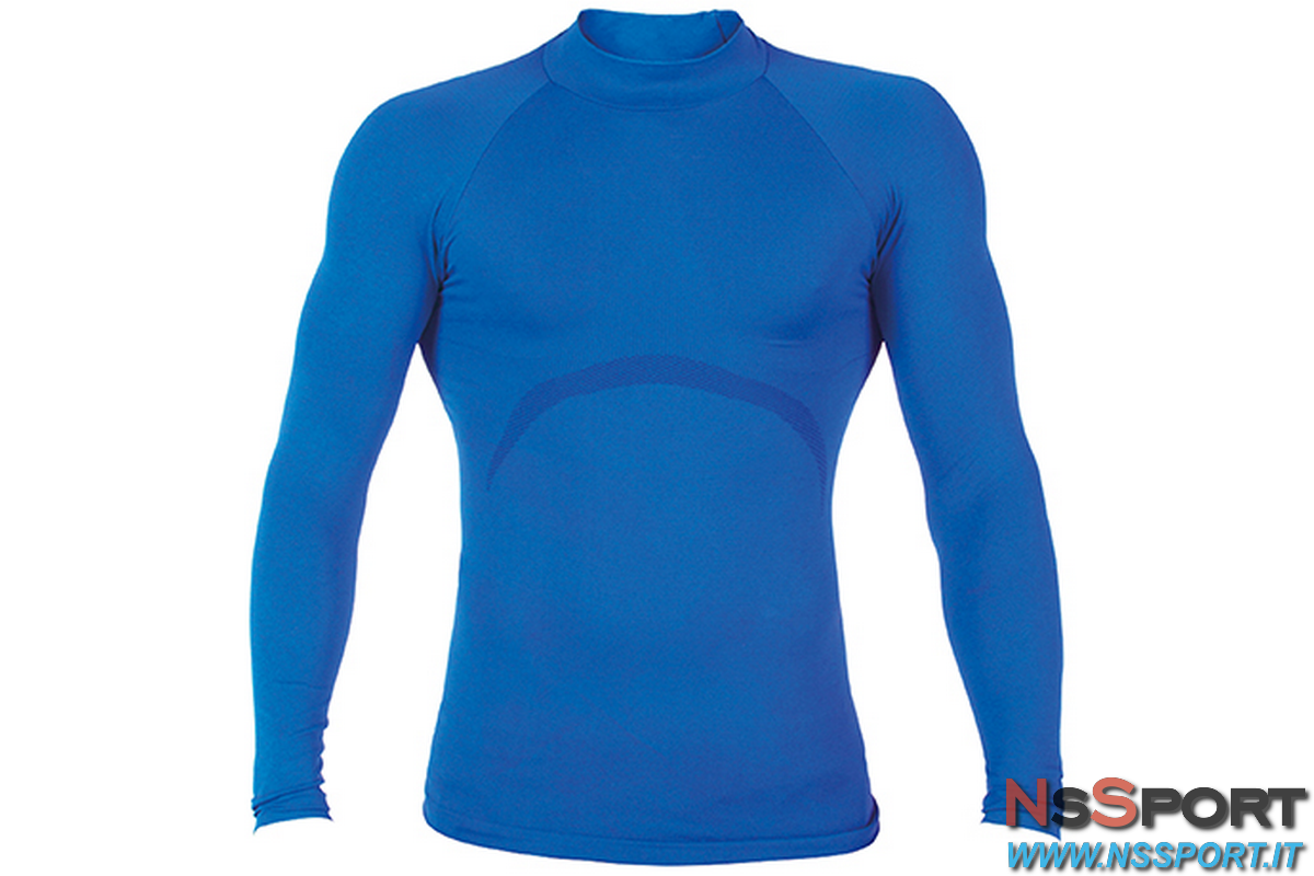 Maglia termica Best - stock 20 pz