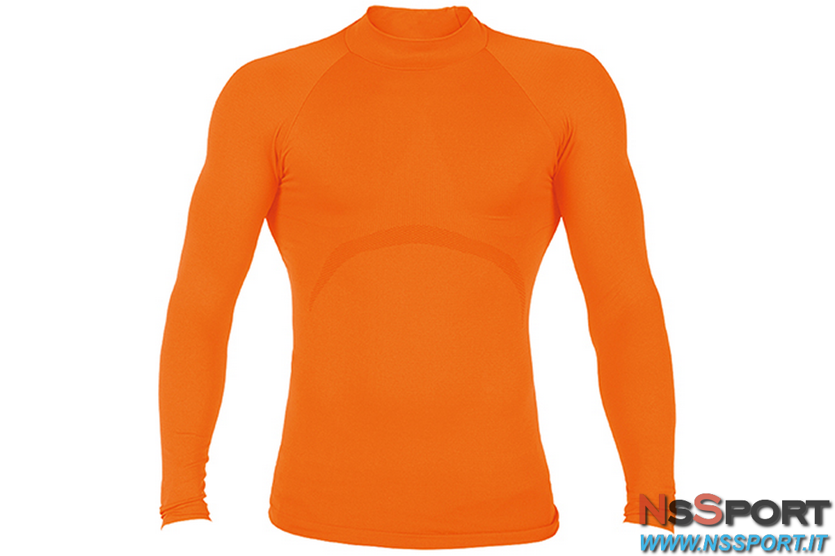 Maglia termica Best - stock 20 pz