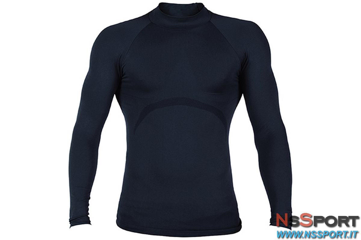 Maglia termica Best - stock 20 pz