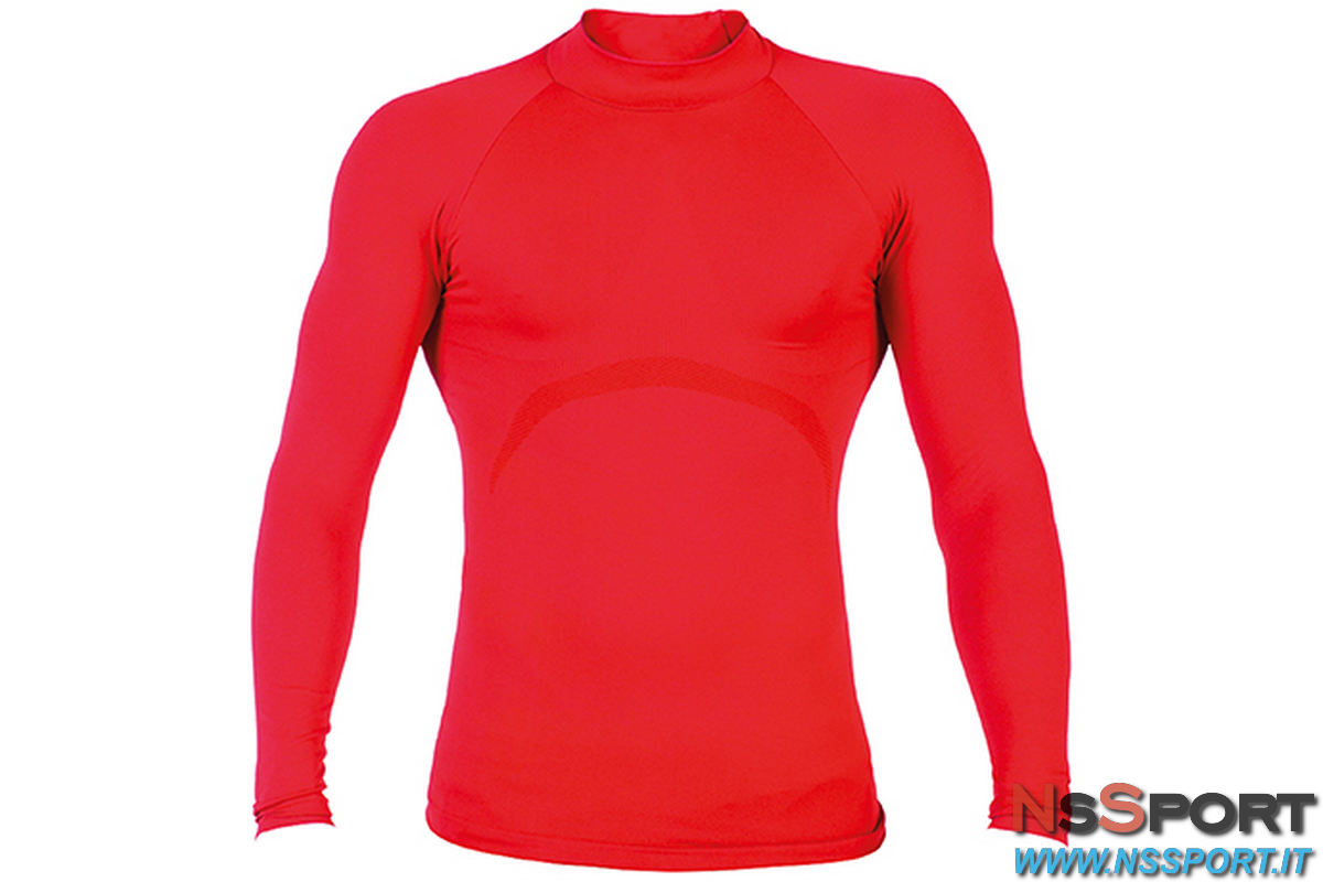 Maglia termica Best - stock 20 pz