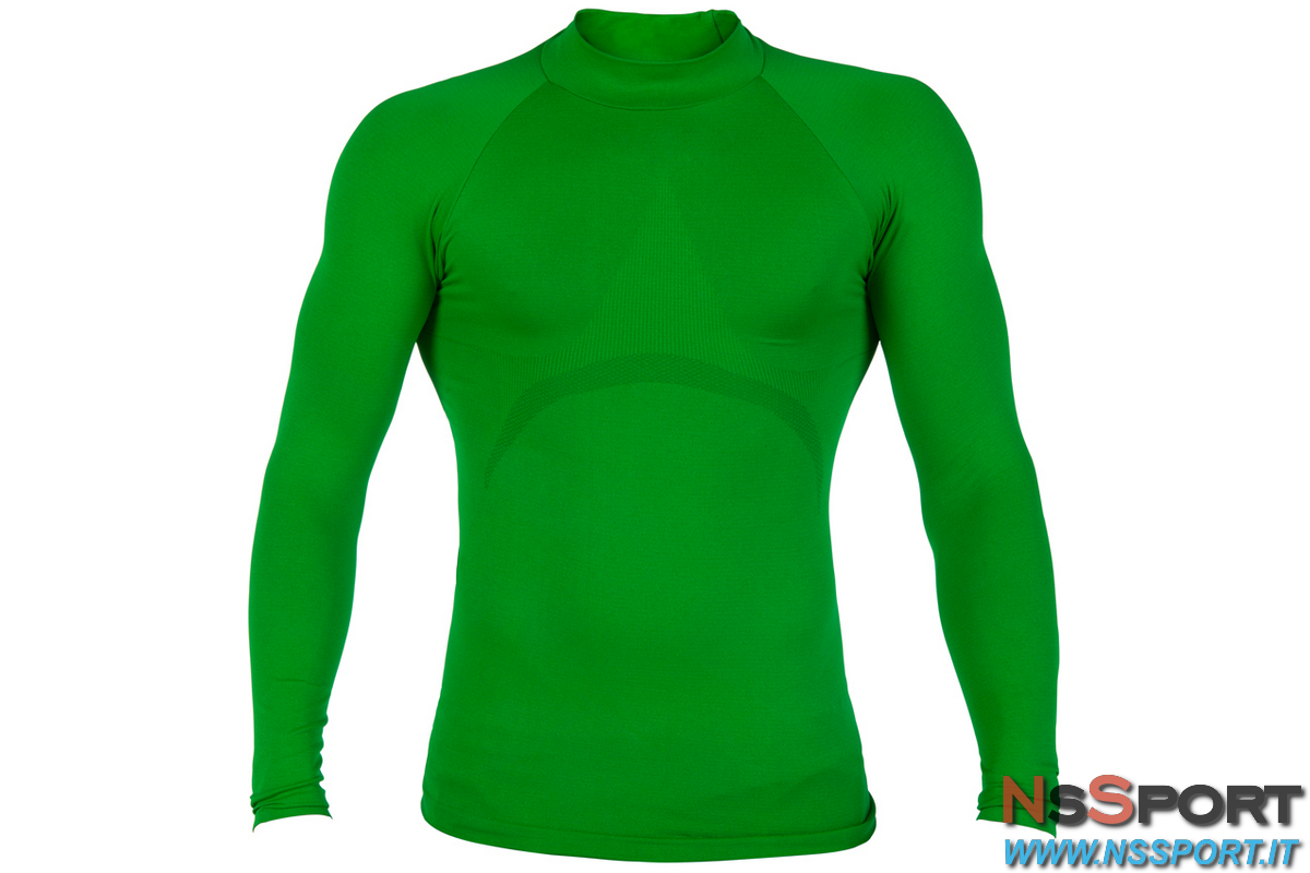 Maglia termica Best - stock 20 pz