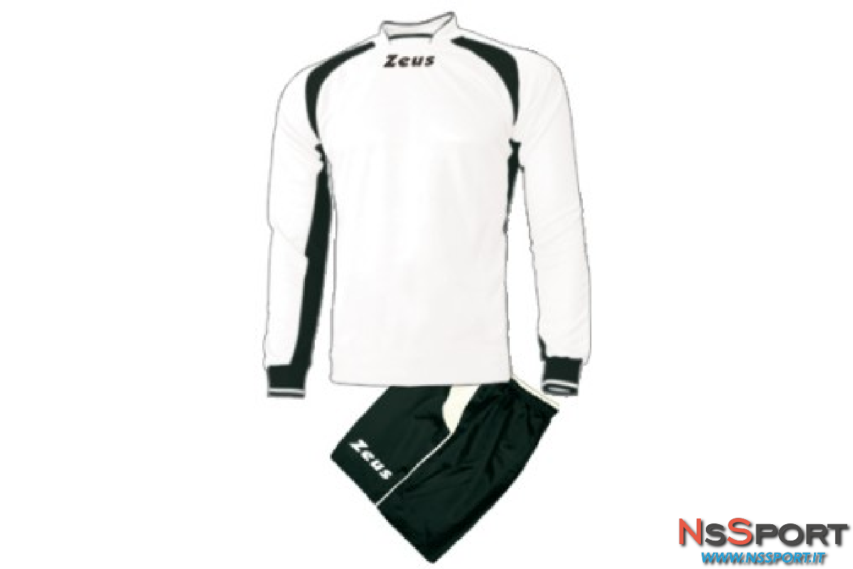 Muta set calcio Pippo (20 pz)