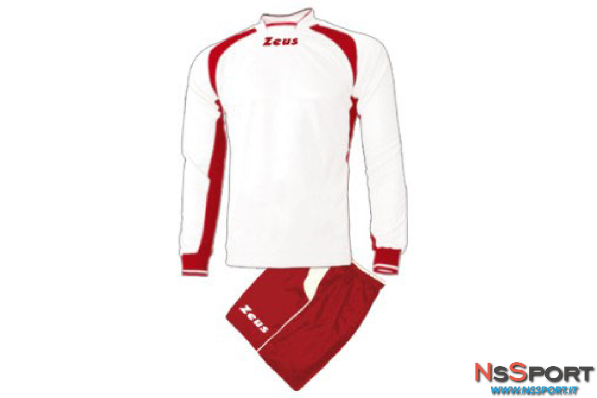 Muta set calcio Pippo (20 pz)