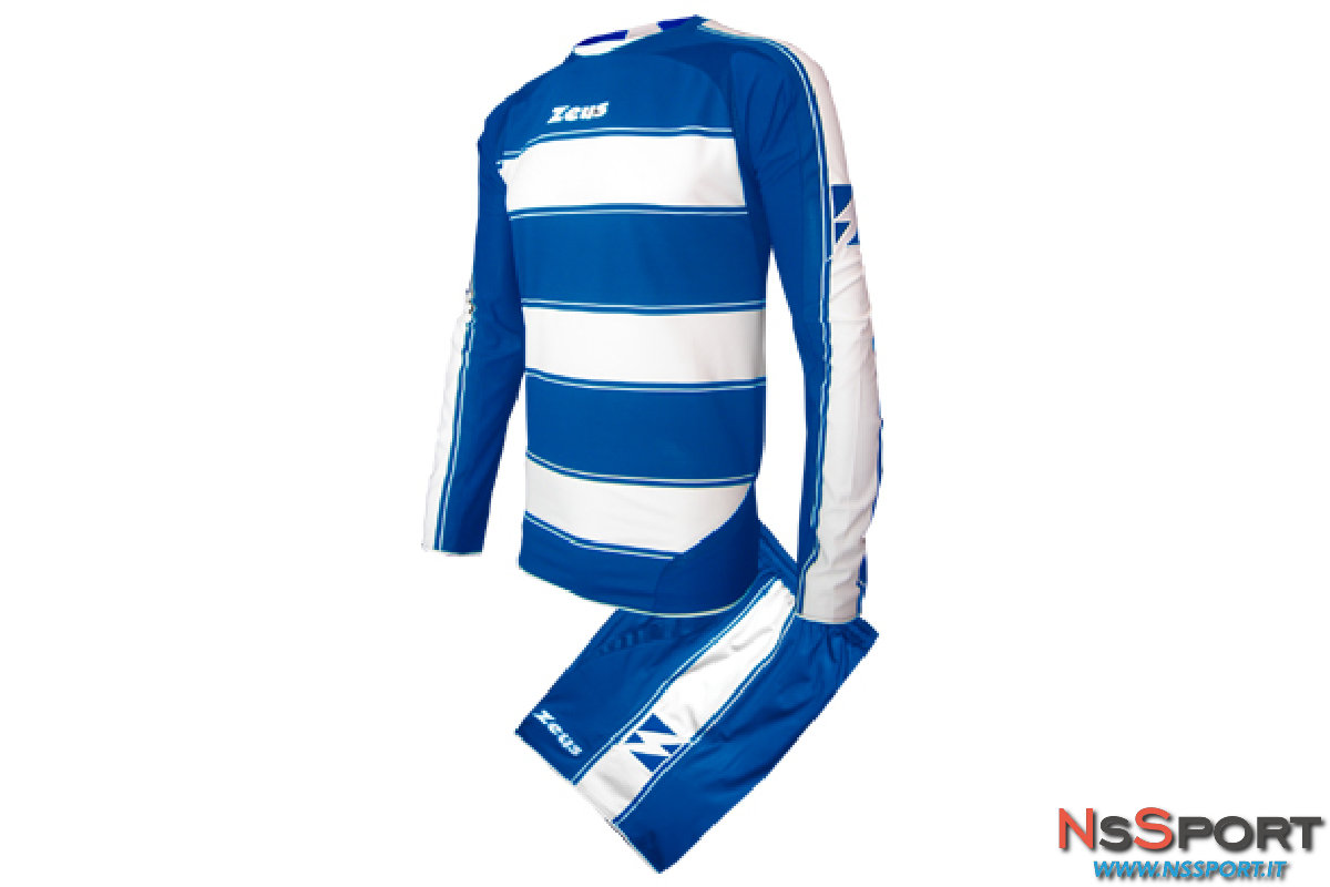 Muta set calcio Baviera (20 pz)