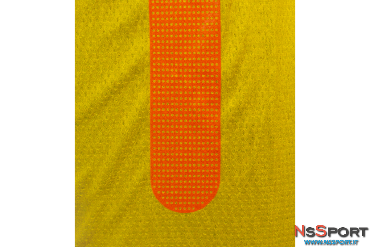 Muta set calcio Eros (20 pz)