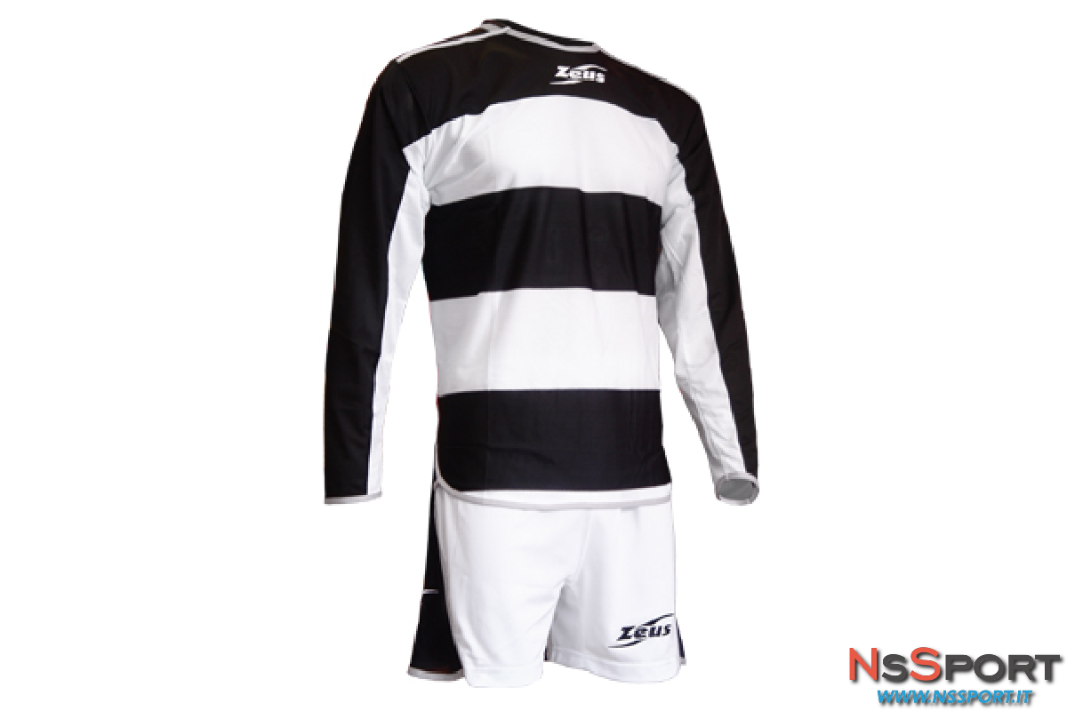 Muta set calcio Franklin (20 pz)