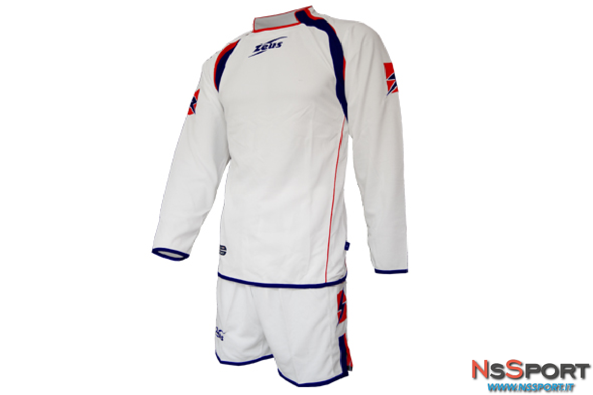 Muta set calcio Marko (20 pz)