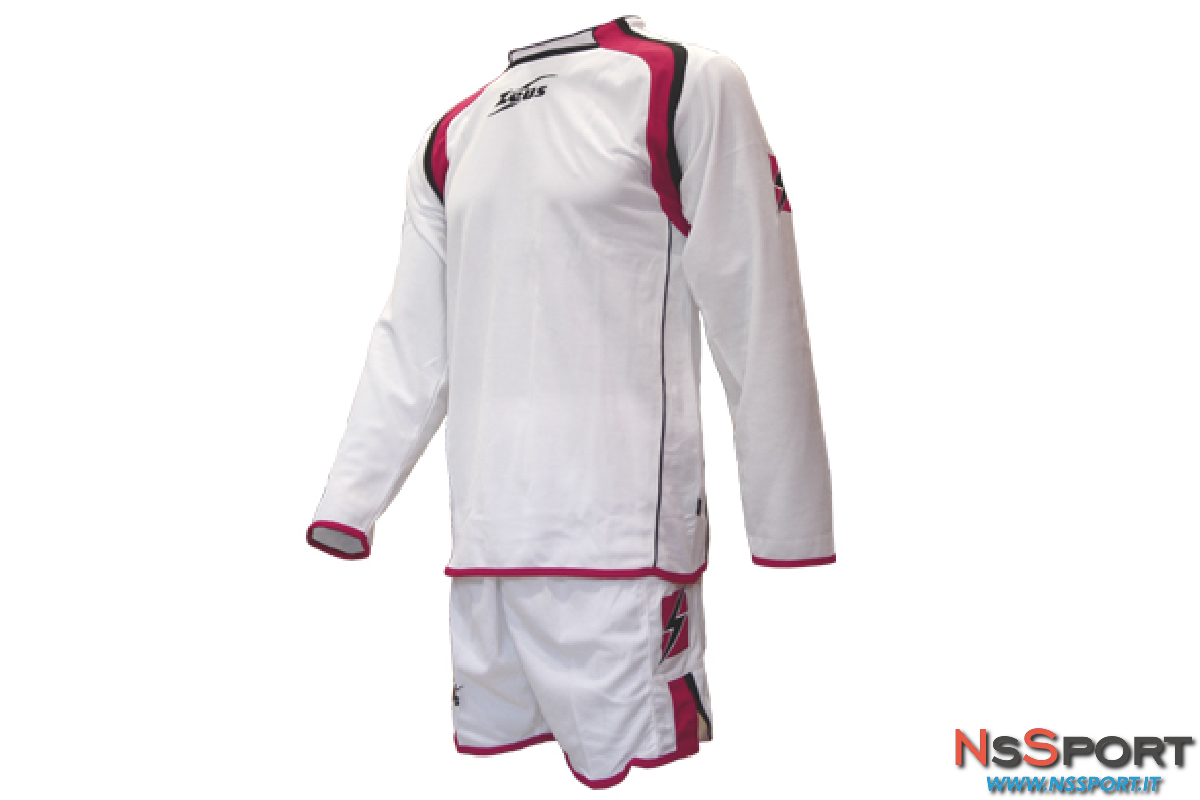 Muta set calcio Marko (20 pz)