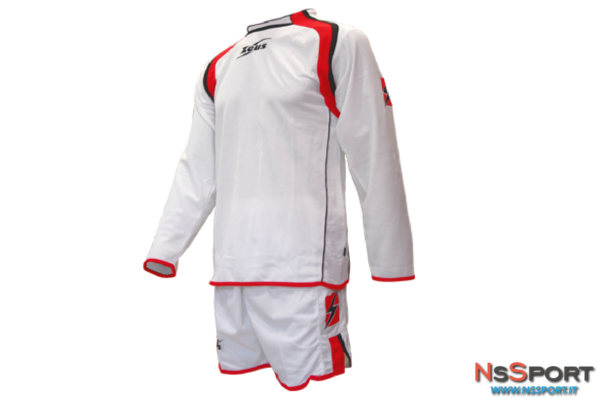 Muta set calcio Marko (20 pz)