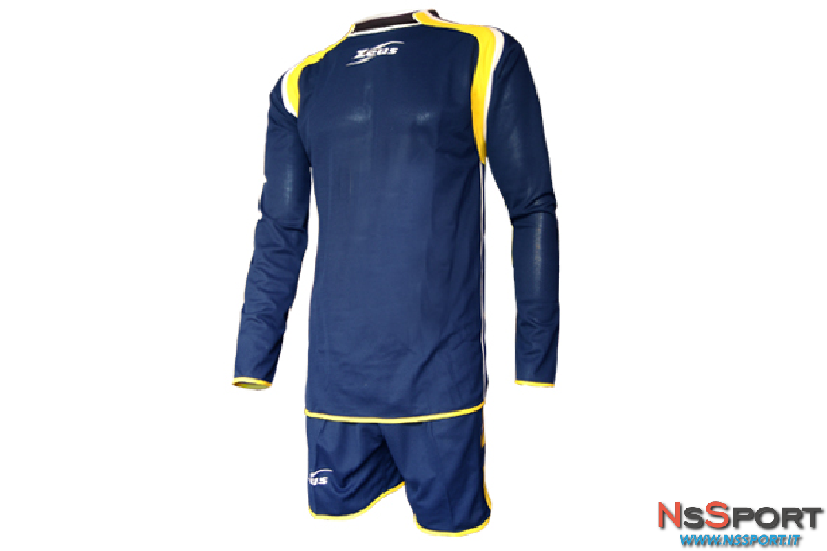 Muta set calcio Marko (20 pz)