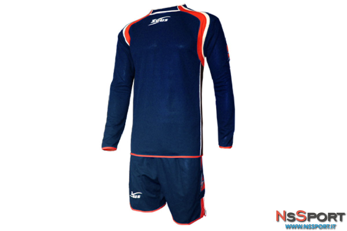 Muta set calcio Marko (20 pz)