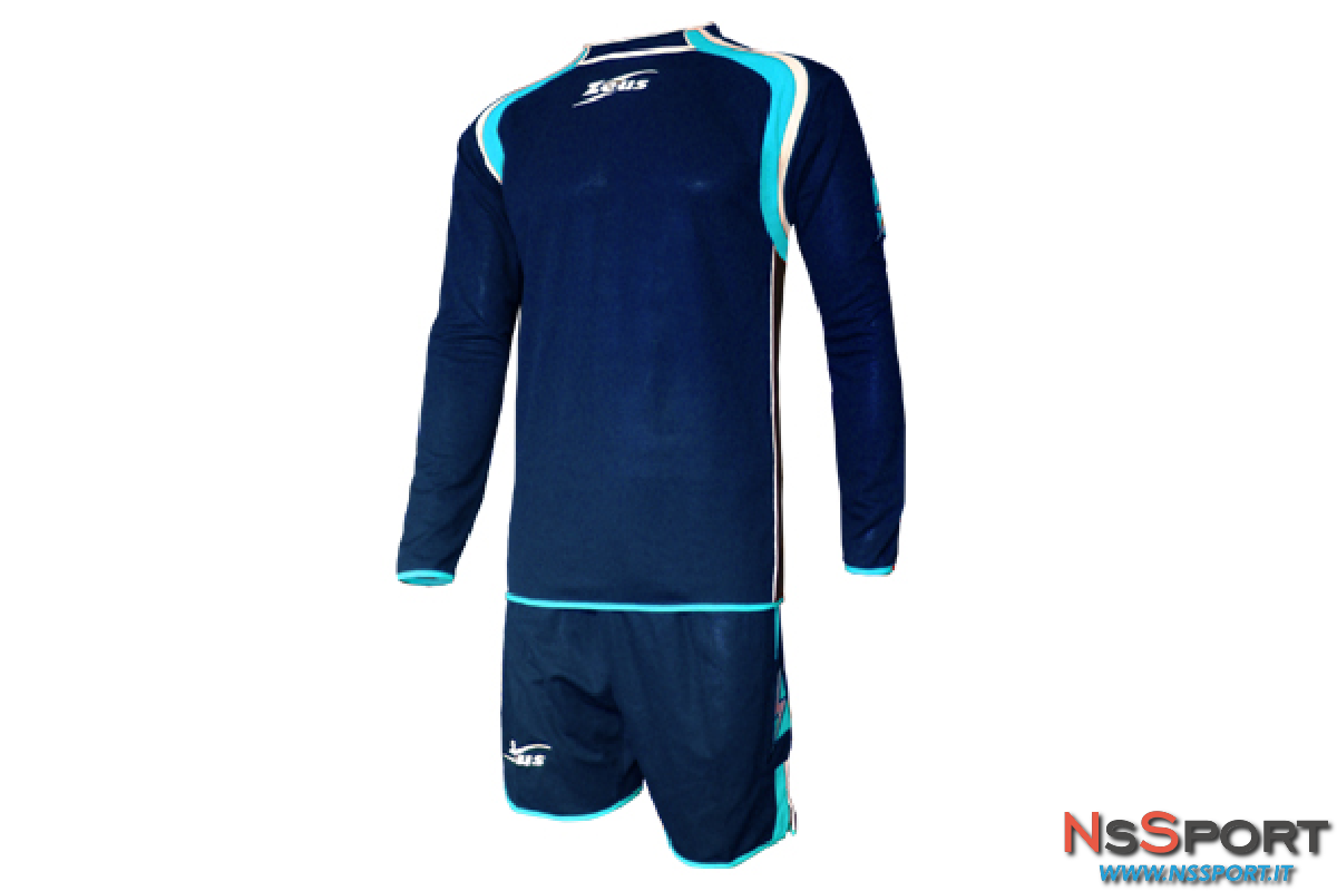 Muta set calcio Marko (20 pz)