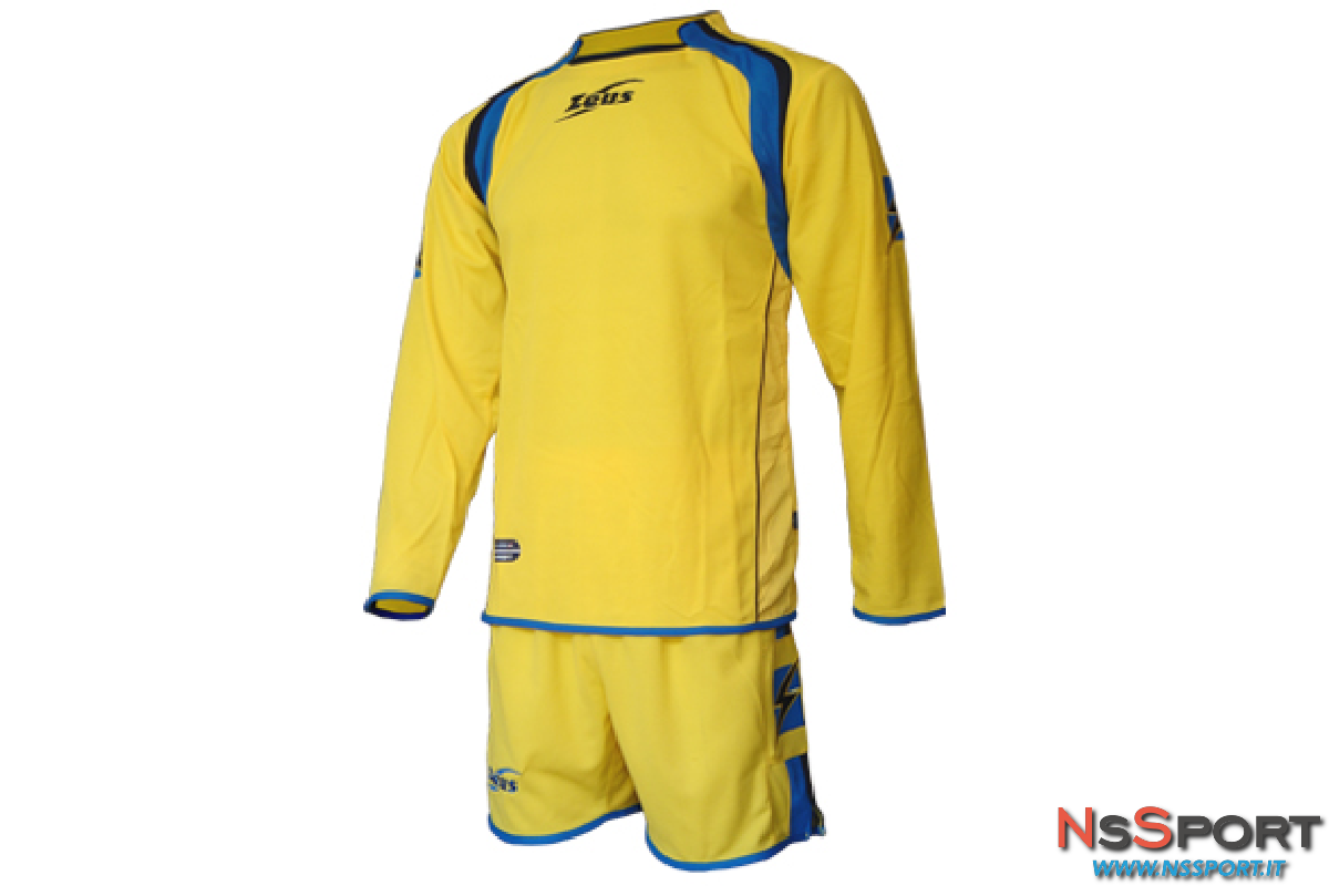 Muta set calcio Marko (20 pz)