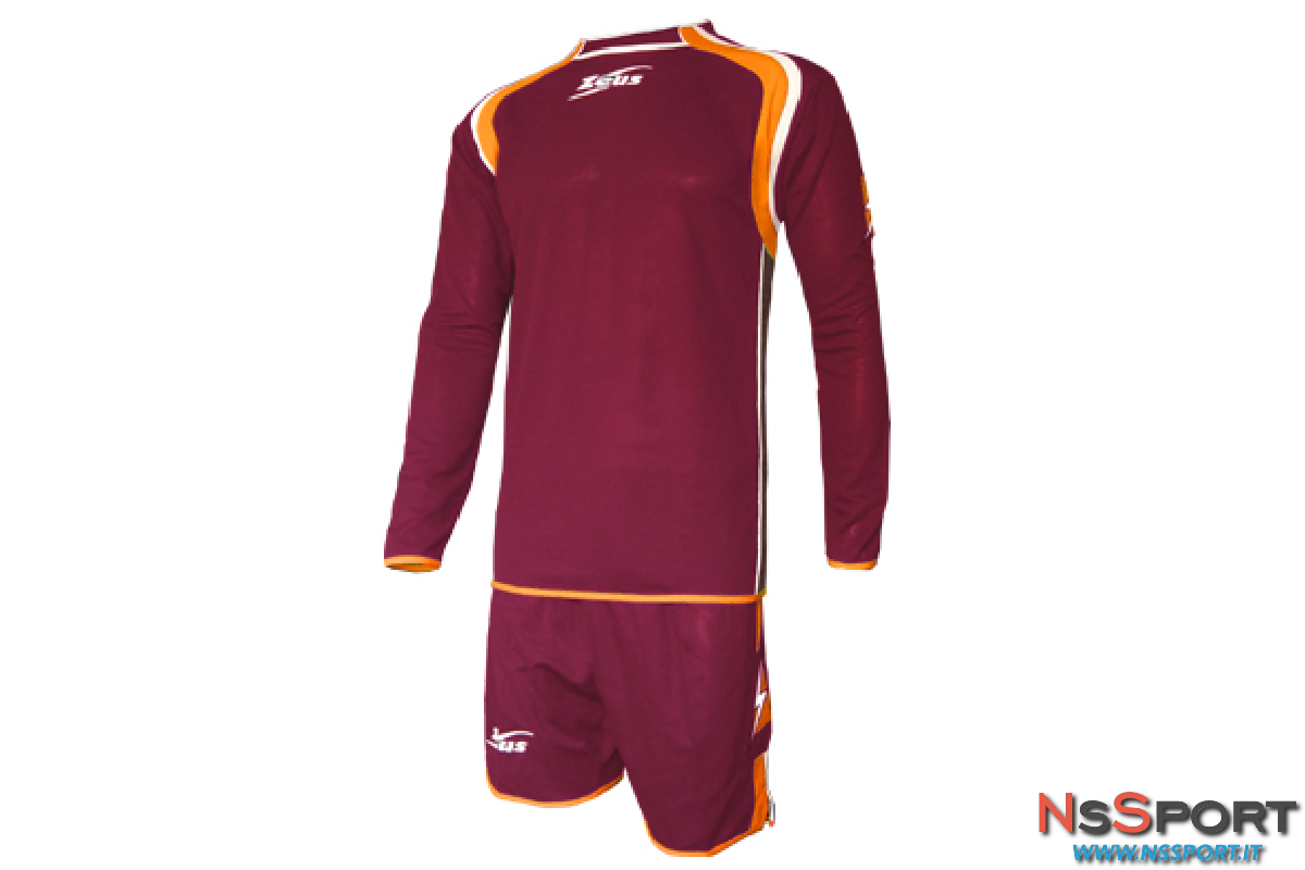 Muta set calcio Marko (20 pz)